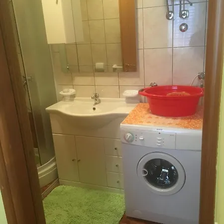 For Families With Children Vinez, - 15826